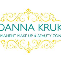 Joanna Kruk Permanent Make Up & Beauty Zone, Królowej Jadwigi 34, 34, 41-300, Dąbrowa Górnicza