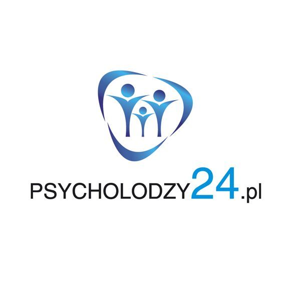Psycholodzy24 Psycholog Psychiatra Psychoterapeuta, ul. Wilcza 54a, ul. Francuska 25a, Plac Przymierza 6 lok. U6, 00-679, Warszawa, Śródmieście