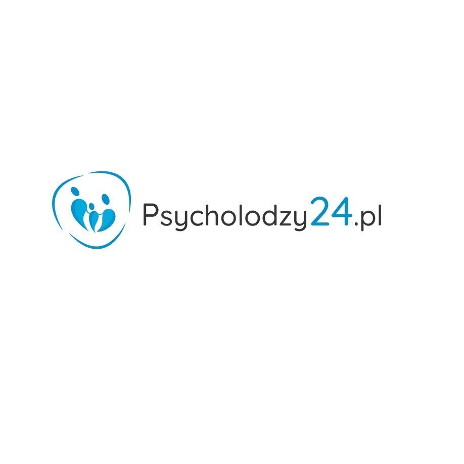 Psycholodzy24 Psycholog Psychiatra Psychoterapeuta, ul. Górczewska 228C, ul. Wilcza 54a, ul. Francuska 25a, Plac Przymierza 6, 01-460, Warszawa, Bemowo