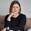 Joanna Olszewska - Psycholodzy24 Psycholog Psychiatra Psychoterapeuta