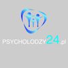 Rejestracja Michał - Psycholodzy24 Psycholog Psychiatra Psychoterapeuta
