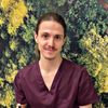 Mateusz Furmański - ArkoMed Fizjoterapia & Osteopatia