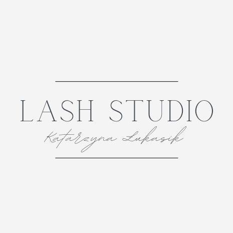 Lash Studio by Katarzyna Łukasik, Kasprzaka 31, 107, 01-234, Warszawa, Wola