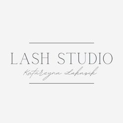 Lash Studio by Katarzyna Łukasik, Kasprzaka 31, 107, 01-234, Warszawa, Wola