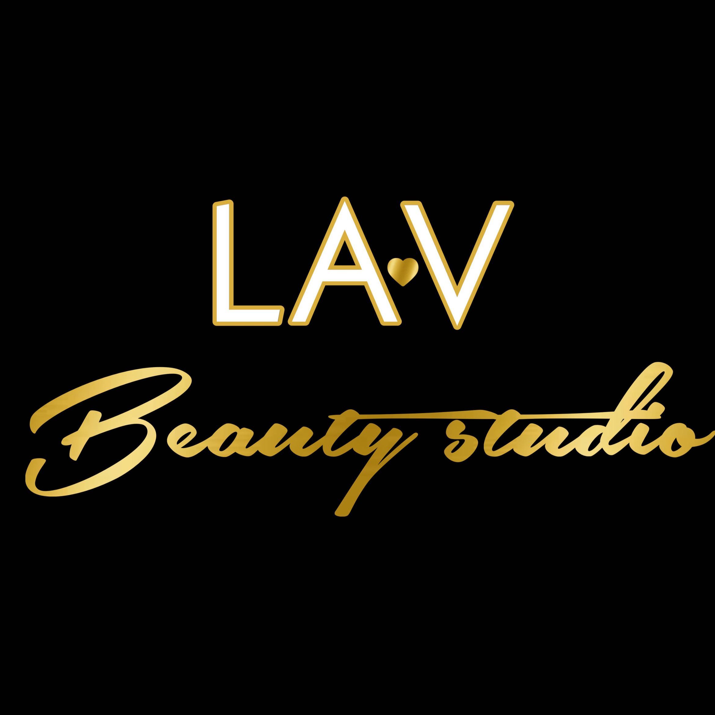 Lav.beauty_studio, Krynicka 38 A, 50-555, Wrocław, Krzyki