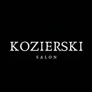 Kozierski Salon, ulica Szyperska 23, 23, 61-753, Poznań, Stare Miasto