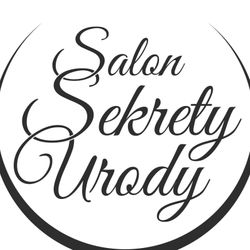 Salon Sekrety Urody, Płomyka 16, 02-490, Warszawa, Włochy