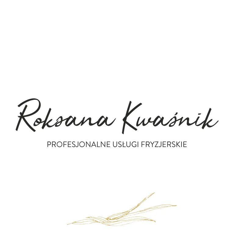 Profesjonalne Usługi Fryzjerskie Roksana Kwaśnik, ulica Michała Lengowskiego, 7, 2, 10-051, Olsztyn