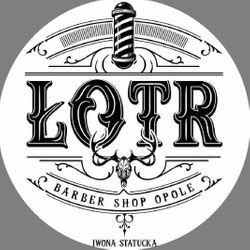 Barber SHOP ŁOTR Opole- Książąt Opolskich 15, ulica Książąt Opolskich 15/1a, 15/ 1a, 45-005, Opole