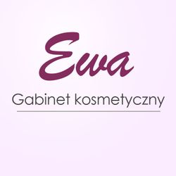 Gabinet kosmetyczny Ewa- Studio depilacji woskiem, ulica Ugorek 20, 31-456, Kraków, Śródmieście