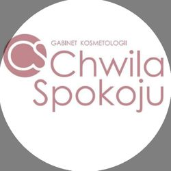 Chwila Spokoju, Bronowicka 73, 30-091, Kraków, Krowodrza