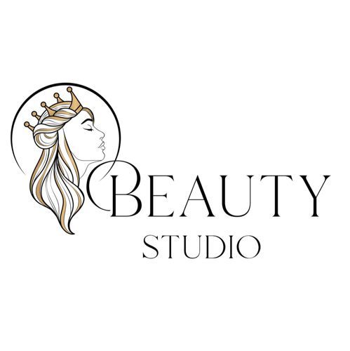 Beauty Studio, aleja Rzeczypospolitej 33, box 33 Gildia, 80-463, Gdańsk