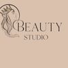 Beauty studio - Beauty Studio
