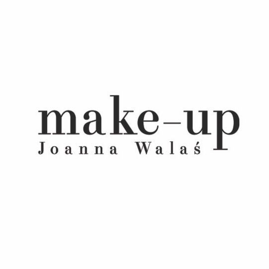 Makeup Joanna Walaś, Lawendowa 2/2, 55-010, Radomierzyce