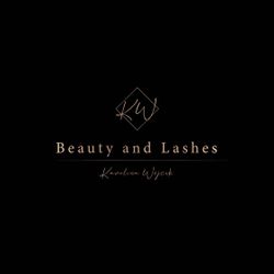 Beauty and Lashes, 10 lutego  4, 81-388, Gdynia