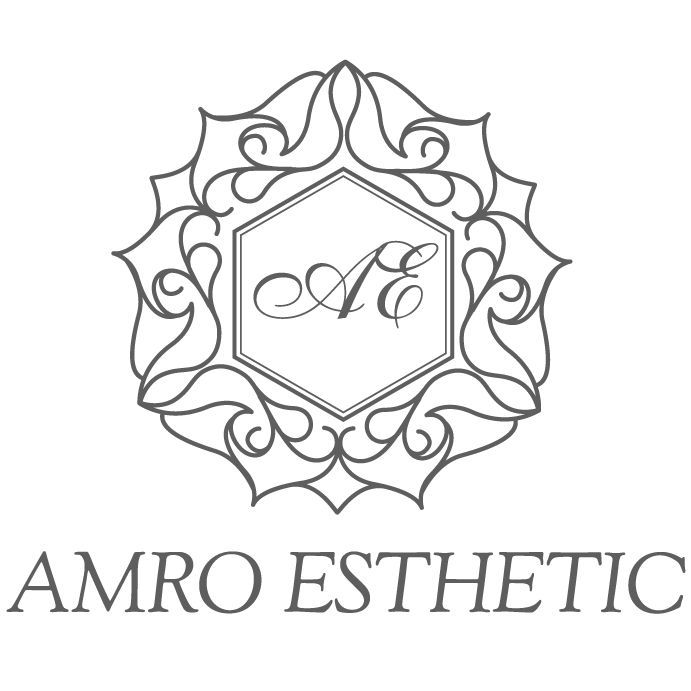Amro Esthetic Gabinet Kosmetologii Estetycznej, ulica Miłostowska 16/4, 51-315, Wrocław, Psie Pole