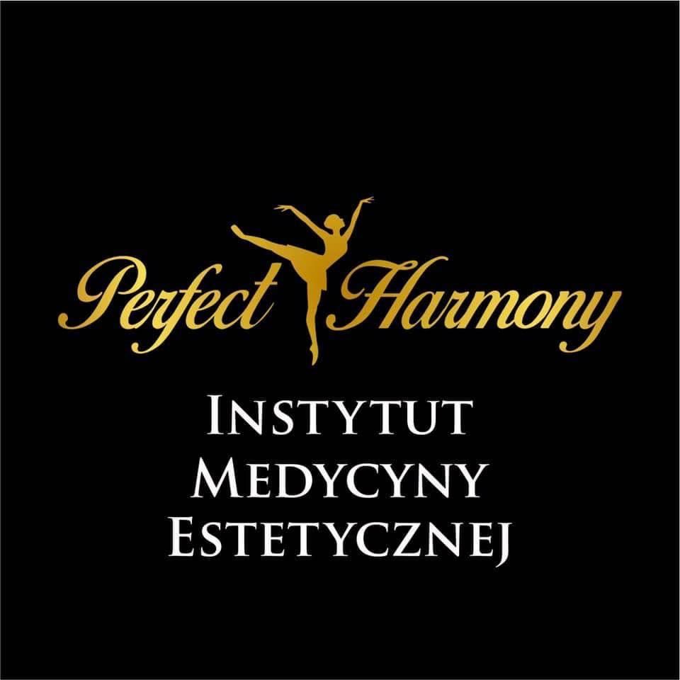 Perfect Harmony Instytut Medycyny Estetycznej lek.Aleksandra Strobel-Pytel, ul. Chmielna 71/77 (3 piętro), 80-748, Gdańsk