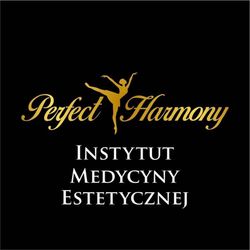 Perfect Harmony Instytut Medycyny Estetycznej lek.Aleksandra Strobel-Pytel, ul. Chmielna 71/77 (3 piętro), 80-748, Gdańsk