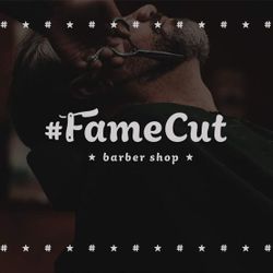 FameCut Barber Shop, Łódzka 52, Obok Dekoralu, 42-218, Częstochowa