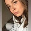 Aleksandra Nawałka - AB Beauty