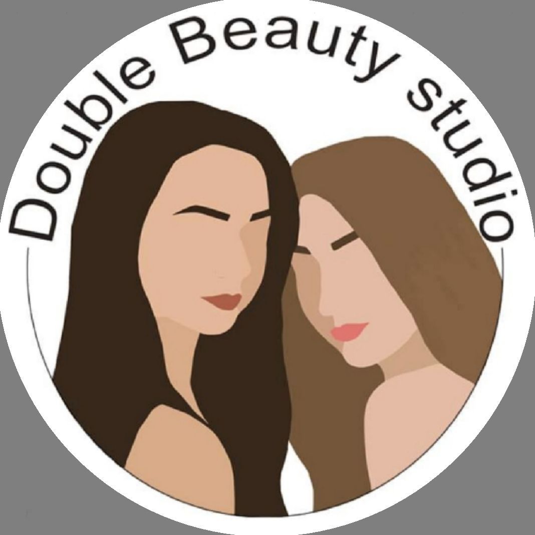 Double Beauty studio, Wspólna 40, III piętro, 61-479, Poznań, Wilda