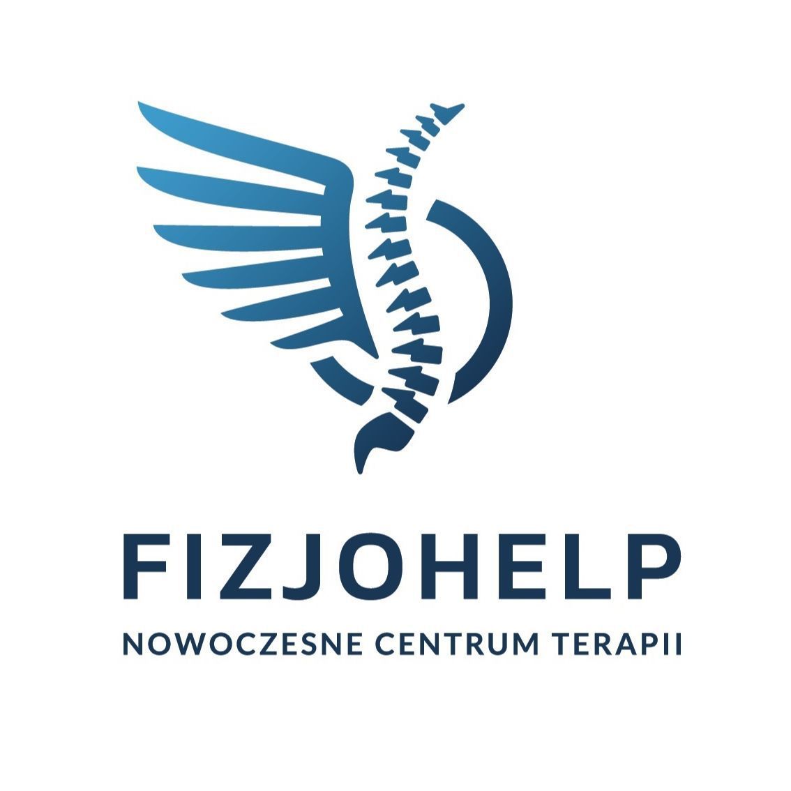 FizjoHelp - Nowoczesne Centrum Terapii, Gen. Kazimierza Sosnkowskiego 5H, 02-495, Warszawa, Ursus