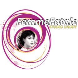 Studio Urody Femme Fatale, ulica Tadeusza Kościuszki 1, 87-800, Włocławek