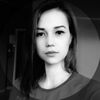 Iryna Boliukh - Beauty Secrets Studio Stylizacji Rzęs i Makijażu Permanentnego