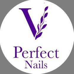 Perfect Nails, ulica Międzyborska 50, 04-041, Warszawa, Praga-Południe
