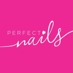 Perfect Nails, ulica Szaserów 137, 04-363, Warszawa, Praga-Południe