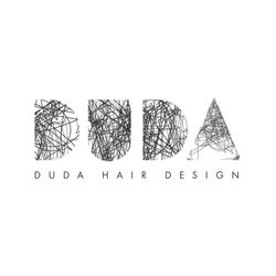 Duda Hair Design/ Elektrownia Powiśle, ulica Dobra 42, 00-312, Warszawa, Śródmieście