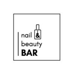 Nail & Beauty Bar, ulica Dobra 42, 00-312, Warszawa, Śródmieście