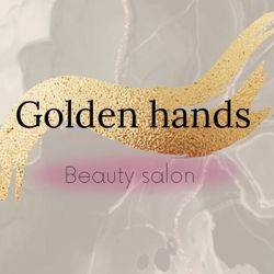 Golden Hands, Nowolipki 27, GOLDEN HANDS, 01-010, Warszawa, Wola