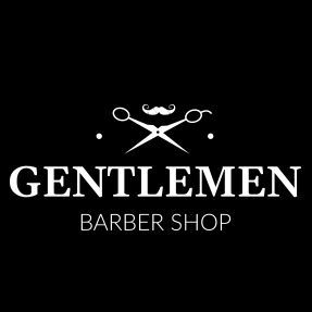 Gentlemen Barber Shop Rynek, Jana Matejki 9, 35-064, Rzeszów
