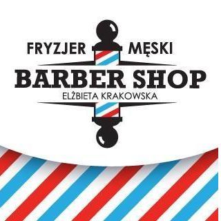 Barbershop Elzbieta Krakowska, Wesoła 12 d, 59-140, Chocianów