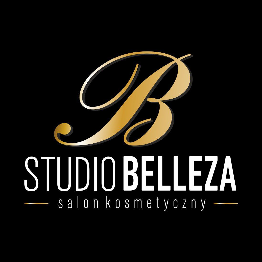Studio BELLEZA, ulica Żmudzka 12A, 21, 85-028, Bydgoszcz