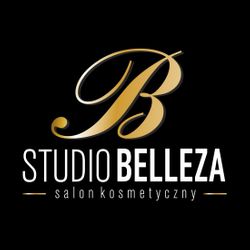 Studio BELLEZA, ulica Żmudzka 12A, 21, 85-028, Bydgoszcz