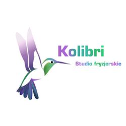 Kolibri Studio Fryzjerskie, Horoszkiewicza 6, Blękitna Wstęga, lokal A-104, 45-301, Opole