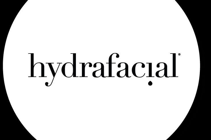 Portfolio usługi Hydrafacial® - głębokie oczyszczanie