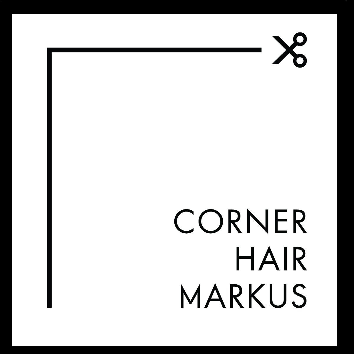 Corner Hair Markus, Łaciarska 29, 50-146, Wrocław