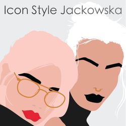 Icon Style Jackowska, ul. Św. Michała 100, 61-005, Poznań, Nowe Miasto