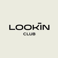 Lookin Club Hair Makeup Brows, Złota 75a, U1, 00-401, Warszawa, Śródmieście