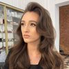 Tina Shcherbachuk - Lookin Club Hair Makeup Brows