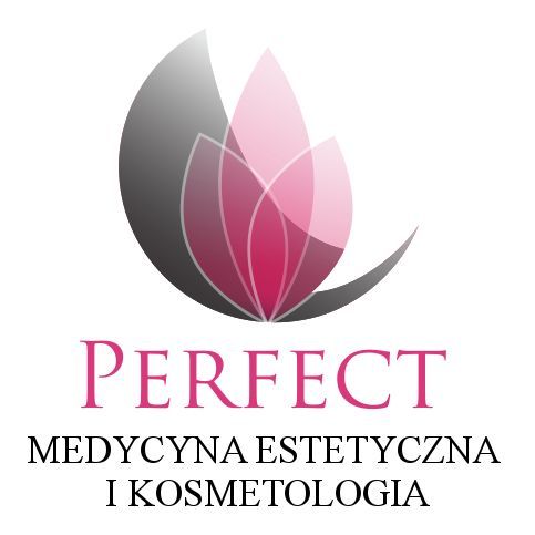 PERFECT medycyna estetyczna i kosmetologia, aleja Artura Grottgera 22, 1, 30-134, Kraków, Krowodrza