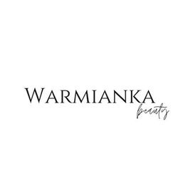 Warmianka Beauty, ulica Wincentego Witosa 25, 10-688, Olsztyn
