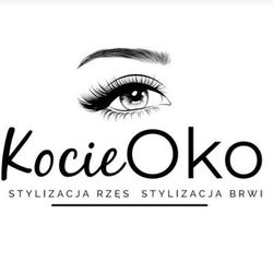 Kocie Oko Studio, Kobierzyńska 20, 30-363, Kraków, Podgórze