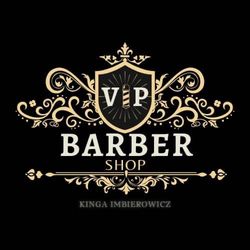 Vip Barber Shop, Tuwima 5, 1, 62-510, Konin