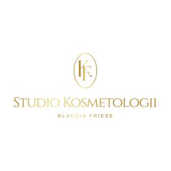 Studio Kosmetologii Klaudia Friese, Kiepury 1/2, 41-200, Sosnowiec