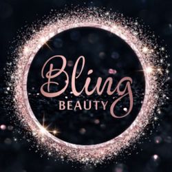 Bling Beauty BIELANY, Swarzewska 40, Lok. 3 piętro 2, 01-821, Warszawa, Bielany