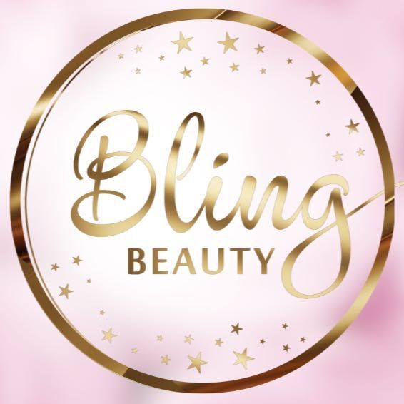 Bling Beauty BIELANY, Swarzewska 40, Lok. 3 piętro 2, 01-821, Warszawa, Bielany